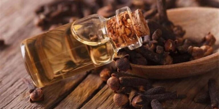 afrodiziákum keverék