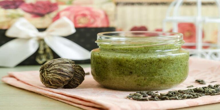 Méregtelenítő testradír